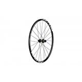 MAVIC AKSIUM DISC 700C CENTERLOCK ÖN 12x100  ARKA 12x142 JANT SETİ