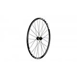 MAVIC AKSIUM DISC 700C CENTERLOCK ÖN 12x100  ARKA 12x142 JANT SETİ