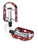  XLC ULTRALIGHT PD-M15 REFLEKTÖRSÜZ MTB PEDAL