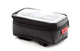 PROCYCLE PC-700 TELEFON BÖLMELİ GİDON ÇANTA