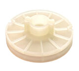 Oleomac 750/753/446 Motorlu Tırpan Starter İp Makarası