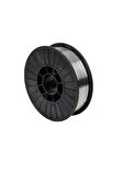 Magmaweld MI 308 LSİ 1.20 mm Paslanmaz Krom Kaynak Teli 5 Kg