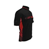 CARRARO FORCE KISA KOL FORMA