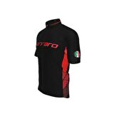 CARRARO FORCE KISA KOL FORMA