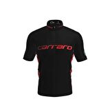 CARRARO FORCE KISA KOL FORMA