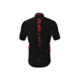 CARRARO FORCE KISA KOL FORMA