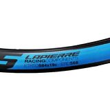  LAPIERRE EDGE ERD604  32 DELİK 2829 JANT ÇEMBERİ