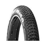  CST C1752 26X4.0 FAT BIKE DIŞ LASTİK