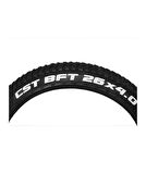  CST C1752 26X4.0 FAT BIKE DIŞ LASTİK