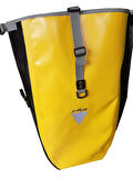 PROCYCLE PC-690 20LT UZUNYOL TUR HEYBESİ