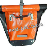 PROCYCLE PC-690 20LT UZUNYOL TUR HEYBESİ