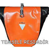 PROCYCLE PC-690 20LT UZUNYOL TUR HEYBESİ