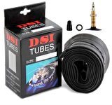  DSI 700X35-43 Fvr40mm İÇ LASTİK
