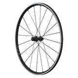 SHIMANO WH-RS300 ÖN-ARKA 133163MM YOL JANT SETİ