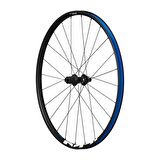  SHIMANO WH-MT500-B ÖN-ARKA 110148MM 29 JANT SETİ