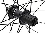  SHIMANO WH-MT500-B ÖN-ARKA 110148MM 29 JANT SETİ