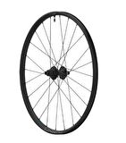 SHIMANO WH-MT601 ÖN-ARKA 100142MM 29 JANT SETİ