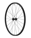  SHIMANO WH-MT601 ÖN-ARKA 100142MM 29 JANT SETİ