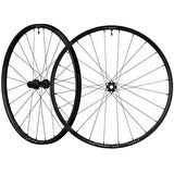  SHIMANO WH-MT600 ÖN-ARKA 100142MM 27.5 JANT SETİ