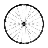  SHIMANO WH-MT600 ÖN-ARKA 100142MM 27.5 JANT SETİ