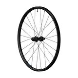  SHIMANO WH-MT600 ÖN-ARKA 100142MM 27.5 JANT SETİ