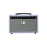 Dk Technology IC-30 Akustik Gitar Amfisi