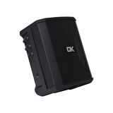 DK Technology IC-150 Akustik Gitar Amfisi