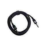 Dk Technology  AC-6 Profesyonel Enstrüman Kablosu