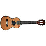 Gstyle UK-24KHT Concert Ukulele