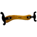 Auster AE037-2 Keman Yastığı