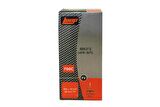  LOOP 700x1825 AV60 İÇ LASTİK