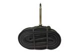  LOOP 700x1825 AV60 İÇ LASTİK
