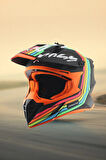 AXOR X-CROSS X2 DULL BLACK GREY