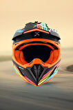 AXOR X-CROSS X2 DULL BLACK GREY