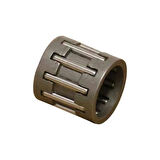 Prc Dal Budama Motoru Piston Bilyası 25Cc