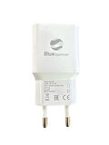 Blue Spectrum 10W 2.4A Şarj Başlığı USB Çıkışlı
