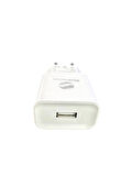 Blue Spectrum 10W 2.4A Şarj Başlığı USB Çıkışlı