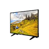 Telefunken 50TU7550UA 4K Ultra HD 50" LED TV