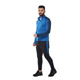 Diadora St00719 Ritim Antrenman Eşofmanı