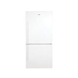 Altus ALK 482 630 LT No Frost A+ Enerji Buzdolabı