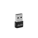 Alfalink W102 150Mbps 2.4Ghz Mini Usb Kablosuz Adaptör