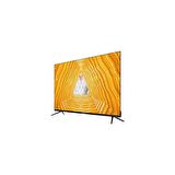 SKYTECH ST-5590 55" 139 Ekran Uydu Alıcılı 4K Ultra HD Webos Smart LED TV