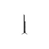 SKYTECH ST-5590 55" 139 Ekran Uydu Alıcılı 4K Ultra HD Webos Smart LED TV