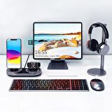 Alfalink AL-BL5.3 Bluetooth  Dongle  ver. 5.3
