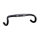 FSA VERO COMPACT 420mm GİDON