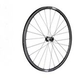  FSA AGX SH TAQR MTB ÖN-ARKA 29ınc JANT SETİ