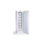 ŞENOCAK Vf 7310 7 Çekmece Dikey Derin Dondurucu  Beyaz