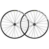  MAVIC AKSIUM DCL M11 LP8693100 ÖN ARKA TEKER SETİ