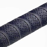  FİZİK TEMPO 3MM MICROTEX BONDCUSH CLASSSIC GİDON BANDI
