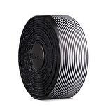  FİZİK VENTO 2MM MICROTEX TACKY GİDON BANDI